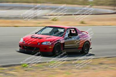 media/Jun-01-2025-VIP Trackdays (Sun) [[b20349723e]]/B Group/Session 2 (Turns 7 and 8)/